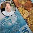 4 opções para fazer o dinheiro render mais com a Selic em queda