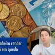 4 opções para fazer o dinheiro render mais com a Selic em queda