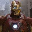 Marvel: O que explica a queda de qualidade do MCU?
