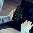 Phishing as a Service: o cibercrime se 'profissionalizou'