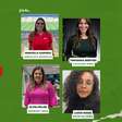 Seleção Brasileira e Libertadores Feminina são destaques do Gates of Olympusbolistas