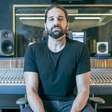 Podcast: Emil Shayeb sobre indicação ao Grammy Latino: "Reconhecimento"