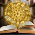 8 termos da Astrologia para você entender mais sobre os signos