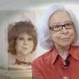 Além de Fernanda Montenegro: conheça as 5 mulheres mais admiradas do Brasil