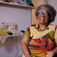 "Vou buscar esse diploma que 40 anos atrás eu não consegui"