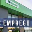 SICREDI abre PROCESSO SELETIVO com mais de 900 VAGAS DE EMPREGO para candidatos COM E SEM EXPERIÊNCIA; SAIBA COMO CONCORRER