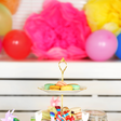 Decoração de Dia das Crianças: +47 Ideias para a Festa dos Pequenos