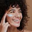 Saiba como adaptar o seu skincare e cuidar da pele no calor