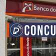 CONCURSO do Banco do Nordeste com 500 vagas contrata BANCA ORGANIZADORA; SAIBA ONDE PROVAS SERÃO APLICADAS