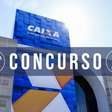 CONCURSO DA CAIXA: estudo para NOVO EDITAL é confirmado pelo banco; CONFIRA DETALHES