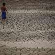 O desastre climático e humanitário na Amazônia