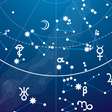 Mapa Astral: entenda o significado de alguns aspectos importantes