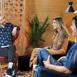 Terra lança programa Fala, VJ para celebrar início da MTV no Brasil