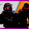Tudo o que você precisa saber sobre Counter-Strike 2