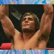 The Iron Claw: saiba detalhes do novo filme do ator Zac Efron