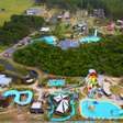 Oportunidade! Parque aquático abre 100 vagas de emprego para o verão em Capão da Canoa