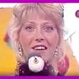 Morre a "Xuxa Argentina" e deixa país em luto