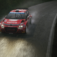 EA Sports WRC tem o que é preciso para ser o seu novo game de rally?