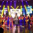 Oba! Circo do Tirullipa com descontão de 60% em SP!
