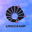 Unicamp 2024: o que esperar da primeira fase do vestibular