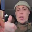 Indireta? MC Daniel manda a real sobre "amigo talarico"