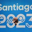 Brasil vai com 635 atletas para os Jogos Pan-Americanos; confira nomes e modalidades esportivas