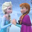 Disney pode estar trabalhando em live-action de 'Frozen'