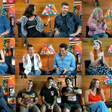 Ex-VJs da MTV Brasil se reencontram no programa 'Fala VJ'; veja teaser
