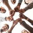 Dicas para construir uma cultura organizacional transparente