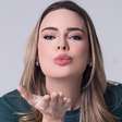 Sem Sheherazade e Cariucha, 'A Fazenda 15' acabou. Vamos para o 'BBB24'