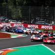 WEC: Montadoras divergem sobre mudanças no sistema de BoP