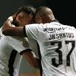 Botafogo x Athletico-PR: onde assistir e informações do jogo pelo Brasileirão