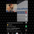 É falso que Lula desviou caminhões da Codevasf para seu filho