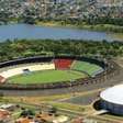 América 'vende' mandos de campo contra Flamengo e Atlético-MG; saiba mais