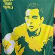 Movimento Verde Amarelo acompanhará Brasil no Pan-Americano