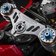 Ducati traz Panigale V4 R ao Brasil por R$ 690.000