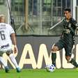 Em confronto na segunda parte da tabela, América enfrenta o Corinthians em SP
