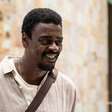 Seu Jorge sobre 'How to Be a Carioca': "tem muito de mim mesmo"