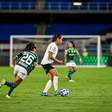 Constrangimento na final prova que Libertadores feminina precisa mudar