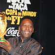 Três casamentos e sete filhos: relembre a vida de Pelé