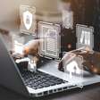 5 dicas para fortalecer sua segurança digital e privacidade online