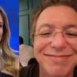Rachel Sheherazade na Globo? Após rejeitá-la no 'BBB', Boninho dá indício de aproximação da ex-peoa
