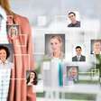 8 benefícios que a IA generativa traz para o RHs da sua empresa