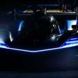 WEC: Alpine satisfeita com testes do A424 na Espanha