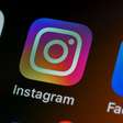 Falha no Instagram retira áudio de vídeos antigos de alguns usuários