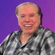 Em entrevistas, Silvio Santos indicou idade de aposentar e motivo para deixar a TV