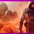 Como ser o melhor assassino em Assassin's Creed Mirage