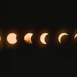Eclipse lunar de 28 de outubro 2023: onde ver