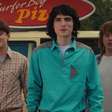 Stranger Things: greve afetou detalhe importante do elenco da série; saiba mais