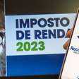 Receita Federal faz ÚLTIMO pagamento residual do Imposto de Renda
